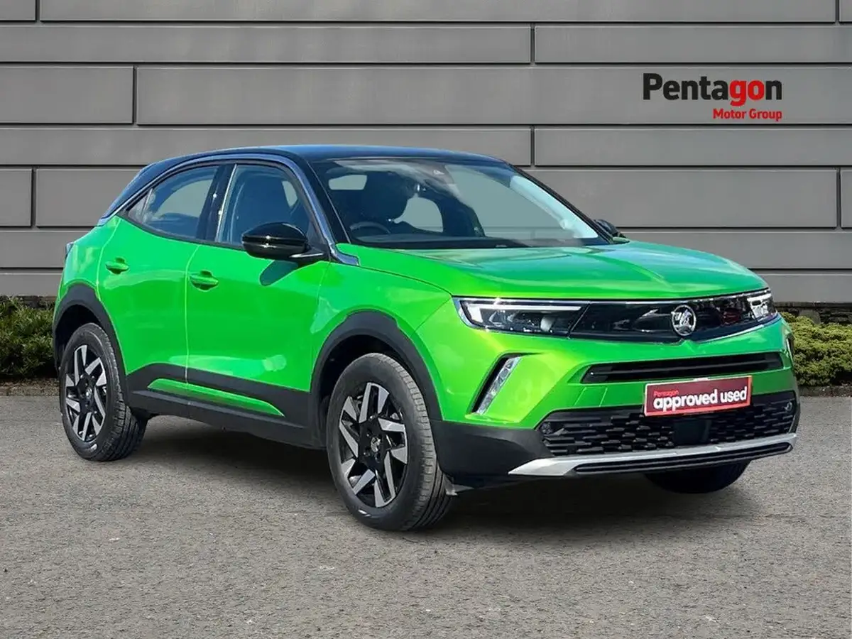 2022-vauxhall-mokka-12-elite-edition-100ps-big-0