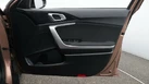 2022-kia-xceed-10-t-gdi-2-small-15
