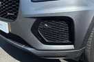 2024-jaguar-e-pace-20-d200-r-dynamic-se-black-small-57