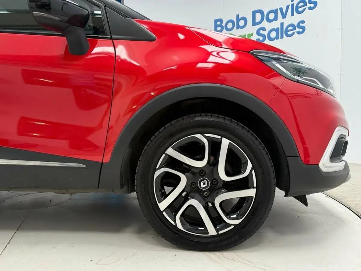 2017-renault-captur-09-tce-dynamique-s-nav-big-12