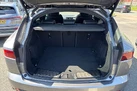 2024-jaguar-e-pace-20-d200-r-dynamic-se-black-small-5