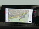 2022-volkswagen-golf-20-tsi-gti-dsg-small-1