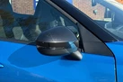 2022-nissan-juke-10-dig-t-n-connecta-dct-small-29