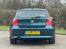 2010-bmw-1-series-20td-118d-se-dynamic-pk-hatchback-5d-auto-small-6