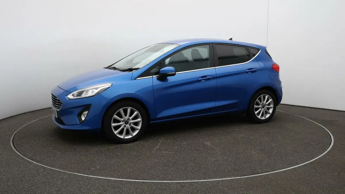 2019-ford-fiesta-10t-titanium-125ps-5d-big-58