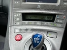 2012-toyota-prius-18-vvt-i-t-spirit-hybrid-leather-1794cc-small-38