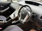 2012-toyota-prius-18-vvt-i-t-spirit-hybrid-leather-1794cc-small-10