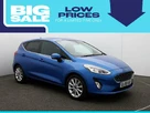 2019-ford-fiesta-10t-titanium-125ps-5d-small-0