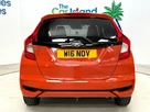 2018-honda-jazz-13-i-vtec-ex-cvt-small-6