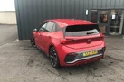 2023-cupra-born-e-v2-230ps-58kwh-e-boost-small-2