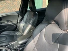 2016-volvo-v40-20td-d2-cross-country-lux-small-27