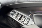 2025-byd-seal-e-design-small-43