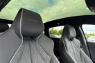 2025-byd-seal-e-design-small-19