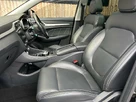 2021-mg-zs-suv-e-exclusive-ev-small-3