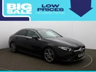 2021-mercedes-benz-a-class-20d-a220d-amg-line-executive-saloon-4d-small-0