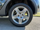 2019-dacia-sandero-stepway-09-tce-essential-small-14