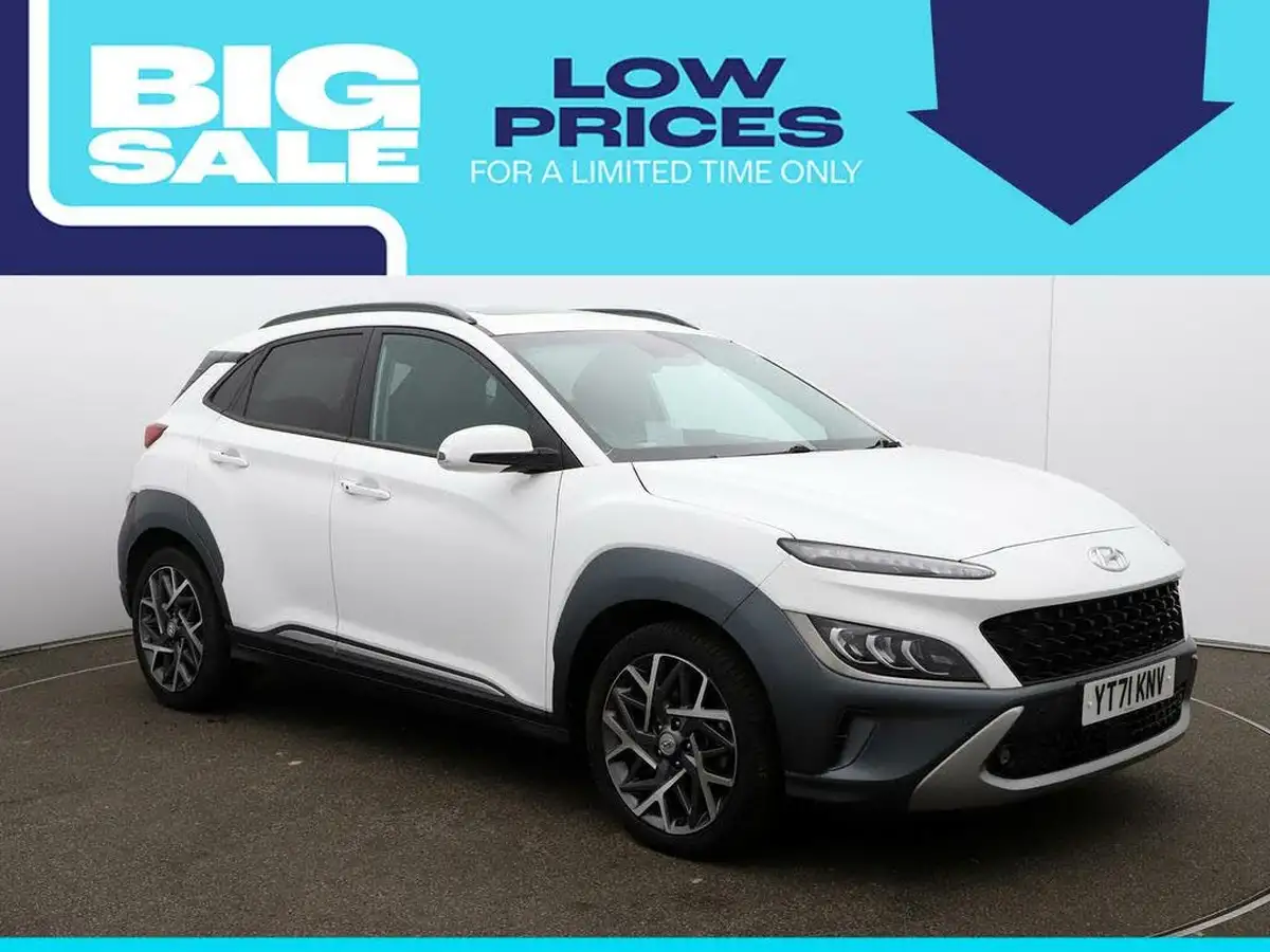 2021-hyundai-kona-16-gdi-ultimate-big-0