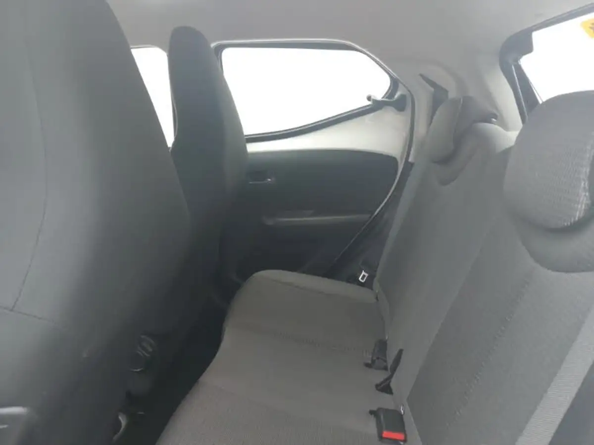 2020-toyota-aygo-10-vvt-i-x-play-tss-big-5