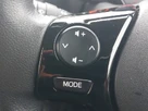 2020-toyota-aygo-10-vvt-i-x-play-tss-small-16