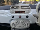 2014-fiat-500-12-lounge-small-28