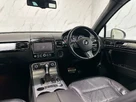 2016-volkswagen-touareg-30tdi-r-line-262ps-2967cc-small-30
