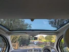 2014-fiat-500-12-lounge-small-4