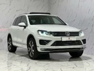 2016-volkswagen-touareg-30tdi-r-line-262ps-2967cc-small-2