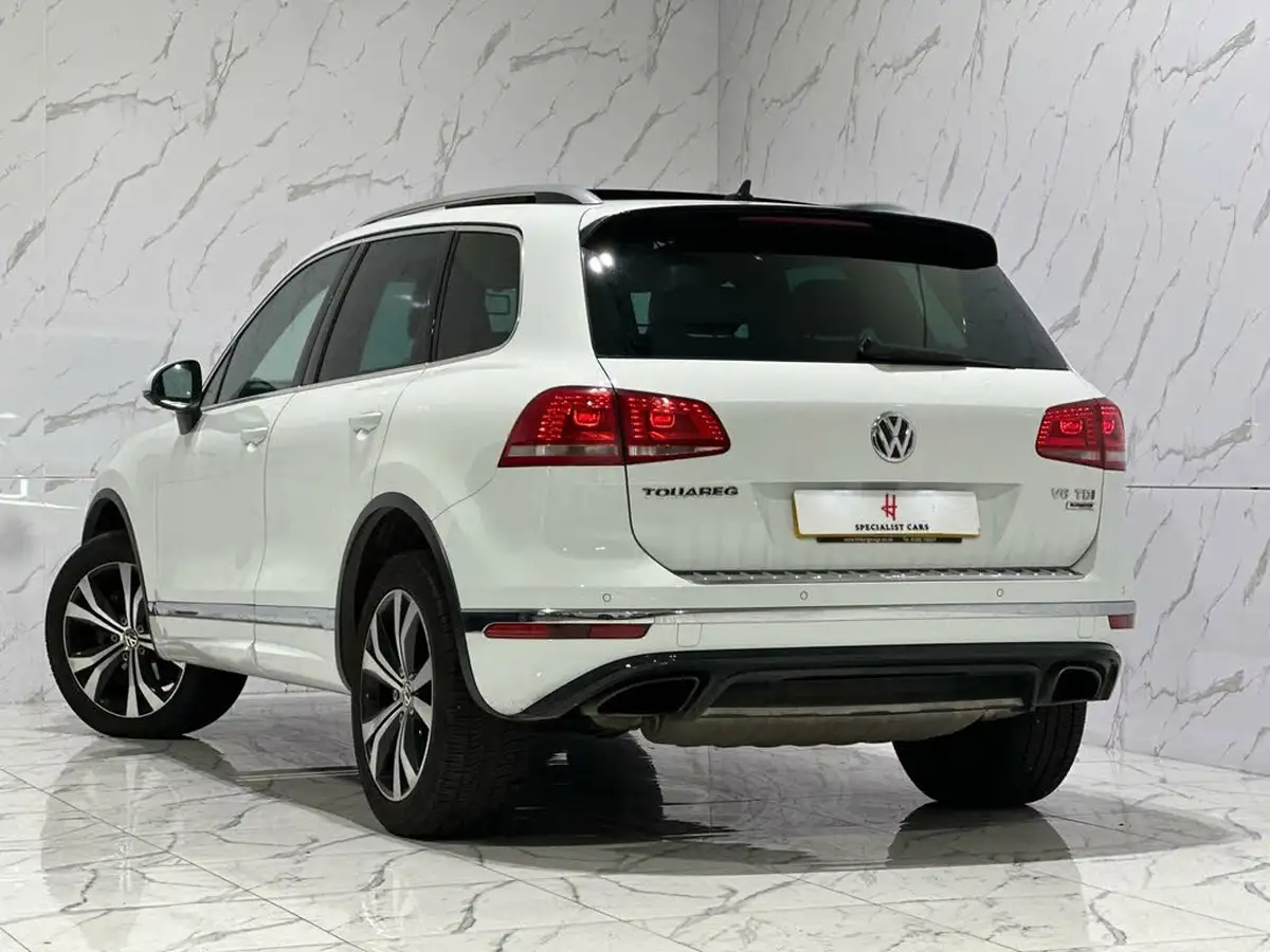 2016-volkswagen-touareg-30tdi-r-line-262ps-2967cc-big-15