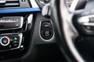 2020-bmw-4-series-20-430i-m-sport-248bhp-gran-coupe-5d-small-16