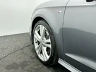 2017-audi-a3-20-tfsi-quattro-s-line-190ps-sportback-5d-small-51