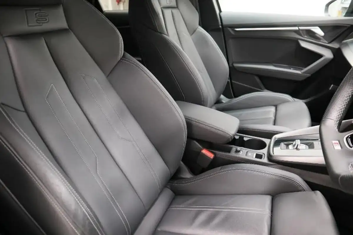 2024-audi-a3-15-35-tfsi-s-line-sportback-5d-tronic-big-22
