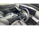 2024-bmw-5-series-e-i5-edrive40-m-sport-saloon-4d-small-5