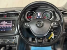 2017-volkswagen-tiguan-20tdi-se-navigation-150ps-ss-dsg-small-19