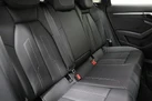 2024-audi-a3-15-35-tfsi-s-line-sportback-5d-tronic-small-9