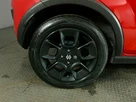 2020-suzuki-ignis-12-dualjet-sz-t-90ps-shvs-1242cc-small-20