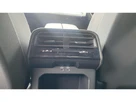 2024-bmw-5-series-e-i5-edrive40-m-sport-saloon-4d-small-29