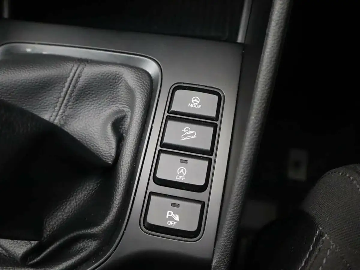 2019-hyundai-tucson-16-gdi-se-nav-big-20