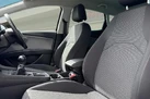 2019-seat-leon-16tdi-se-dynamic-ss-hatchback-small-15