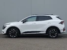 2024-kia-sportage-16-t-gdi-gt-line-148bhp-small-3