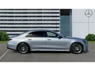 2023-mercedes-benz-s-class-30-s580e-l-amg-line-premium-plus-executive-small-4