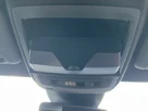 2024-vauxhall-grandland-e-gs-small-40