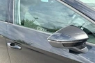 2019-seat-leon-16tdi-se-dynamic-ss-hatchback-small-39