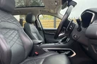 2021-jaguar-f-pace-20-d200-hse-mhev-small-24