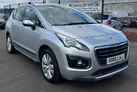 2015-peugeot-3008-crossover-16hdi-active-small-0