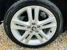 2012-skoda-fabia-12-elegance-tsi-105bhp-estate-1197cc-small-2