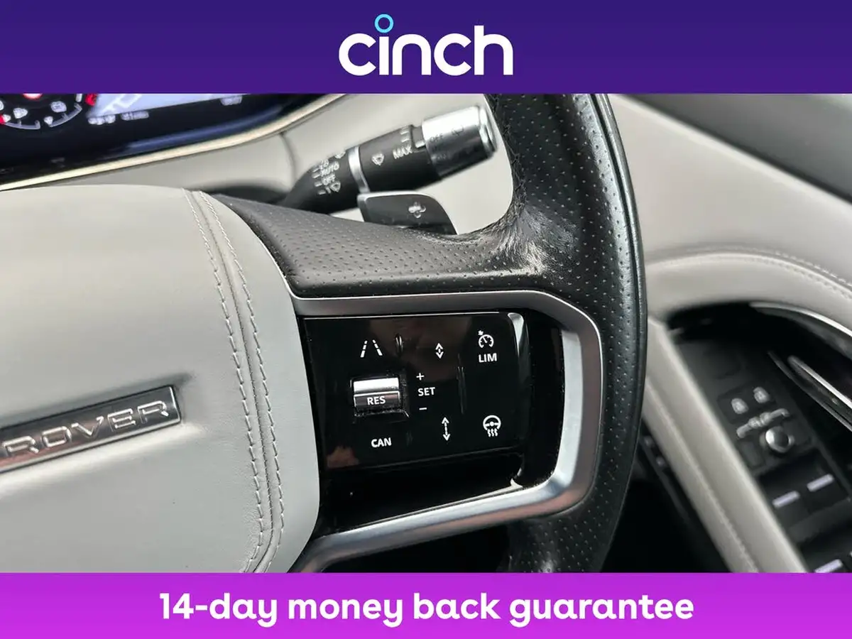 2021-land-rover-range-rover-evoque-15-p300e-autobiography-big-25