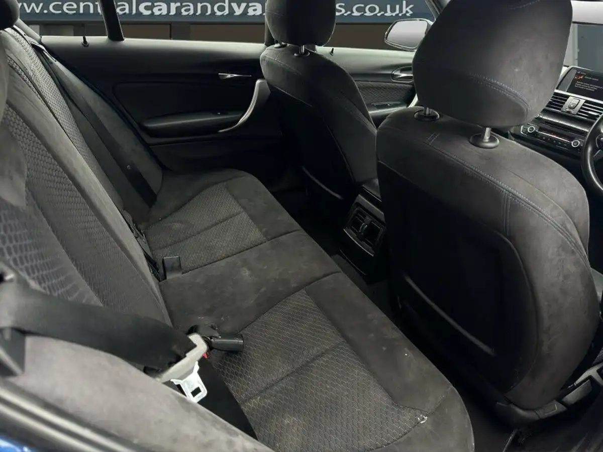 2012-bmw-1-series-20td-120d-m-sport-hatch-5d-big-16