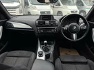 2012-bmw-1-series-20td-120d-m-sport-hatch-5d-small-31