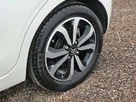 2018-citroen-c1-10-vti-flair-72ps-5d-etg-small-16