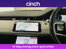 2021-land-rover-range-rover-evoque-15-p300e-autobiography-small-11